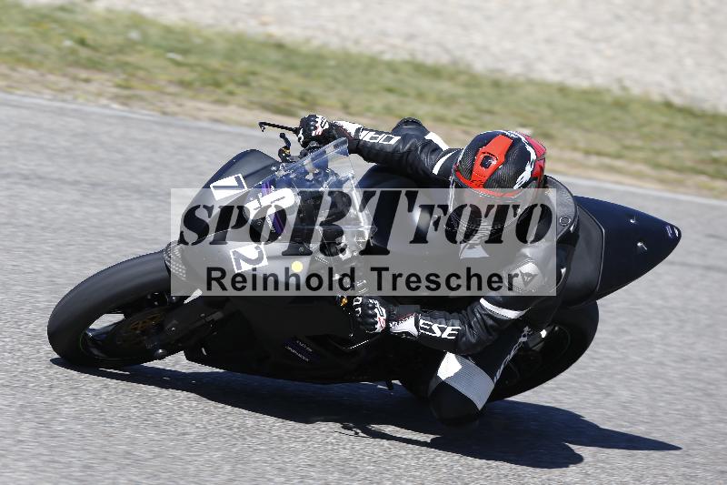 /06 08.04.2026 Cornu Master School ADR/Gruppe rot/972